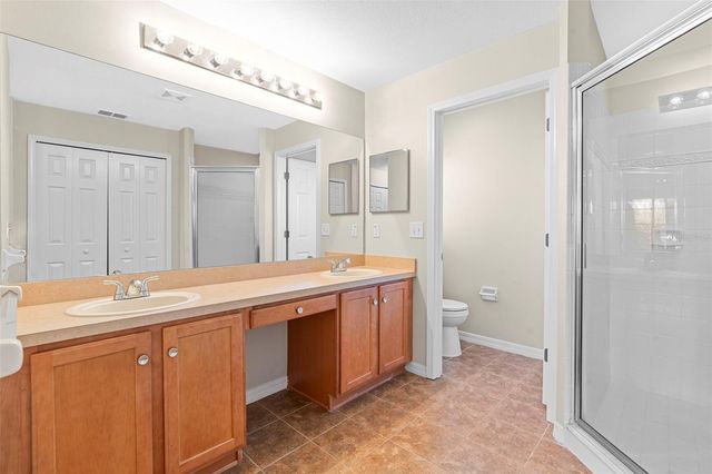 29232 COHARIE LOOP, San Antonio, FL 33576