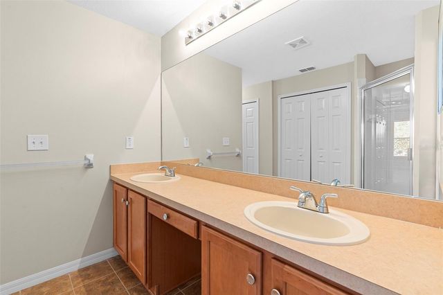 29232 COHARIE LOOP, San Antonio, FL 33576