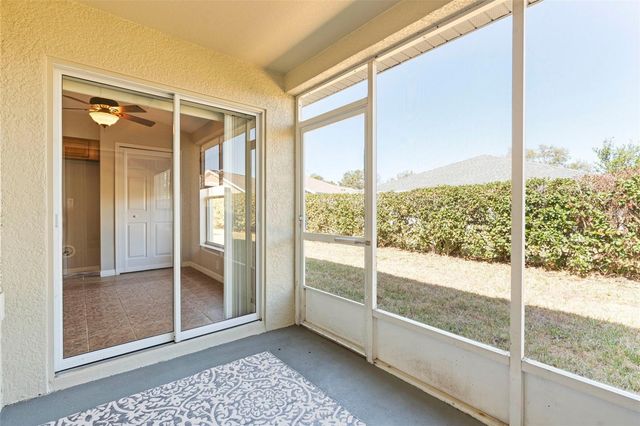 29232 COHARIE LOOP, San Antonio, FL 33576