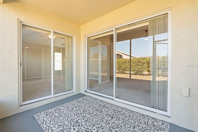 29232 COHARIE LOOP, San Antonio, FL 33576