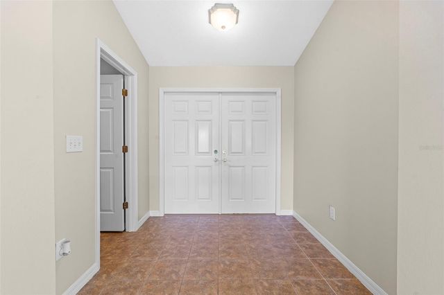 29232 COHARIE LOOP, San Antonio, FL 33576