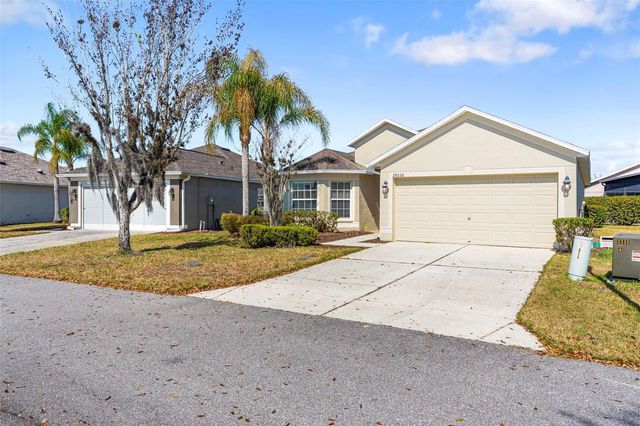 29232 COHARIE LOOP, San Antonio, FL 33576