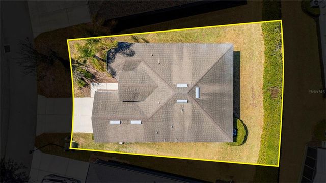 29232 COHARIE LOOP, San Antonio, FL 33576