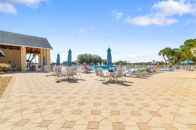 29232 COHARIE LOOP, San Antonio, FL 33576