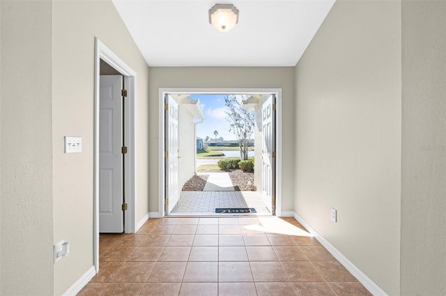 29232 COHARIE LOOP, San Antonio, FL 33576