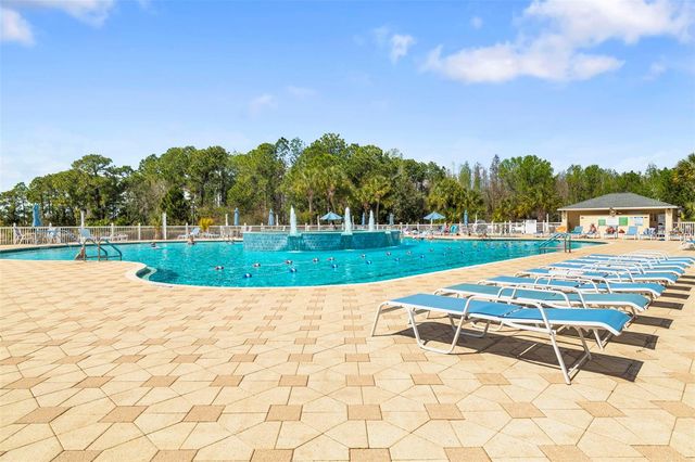 29232 COHARIE LOOP, San Antonio, FL 33576