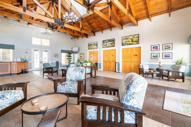 29232 COHARIE LOOP, San Antonio, FL 33576