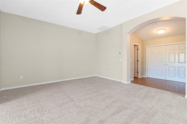 29232 COHARIE LOOP, San Antonio, FL 33576