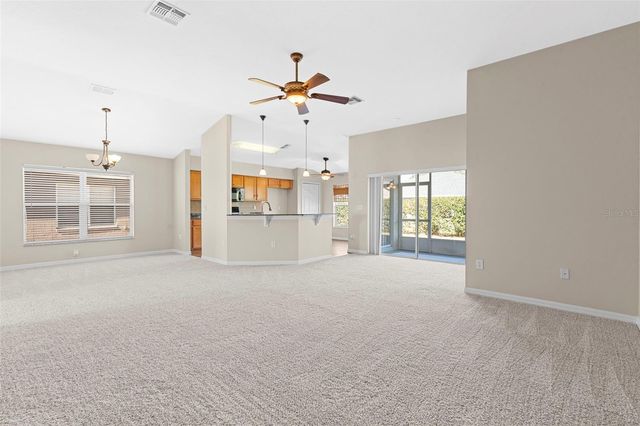 29232 COHARIE LOOP, San Antonio, FL 33576