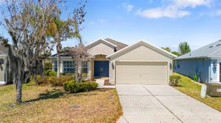 29232 COHARIE LOOP, San Antonio, FL 33576