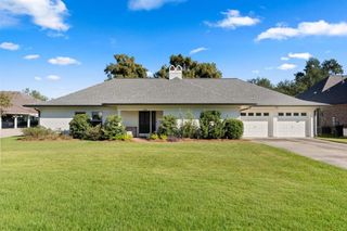 1402 Covey Lane, Lake Charles, LA 70605
