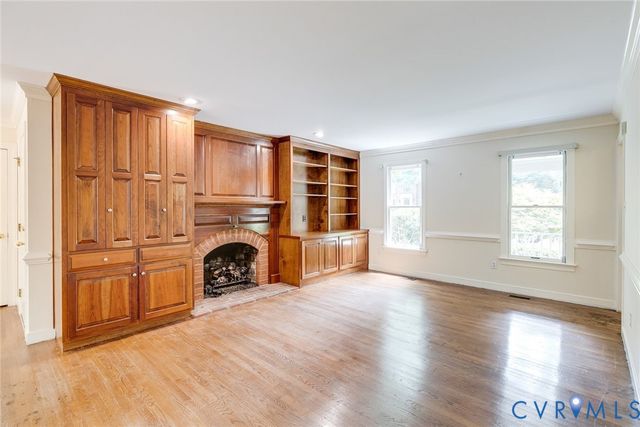 3704 Ivy Home Ct, Henrico, VA 23233