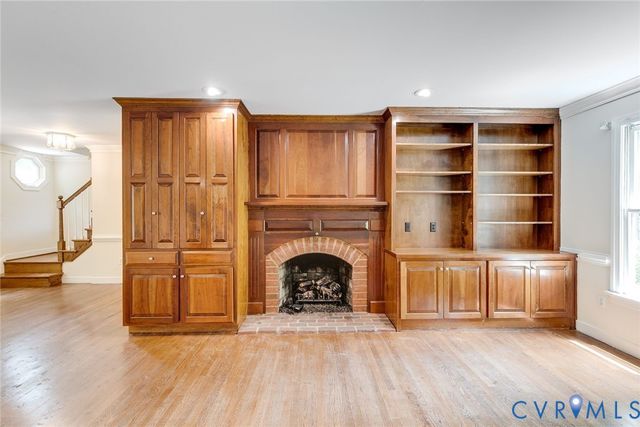 3704 Ivy Home Ct, Henrico, VA 23233