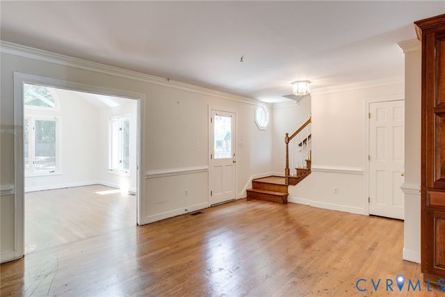 3704 Ivy Home Ct, Henrico, VA 23233