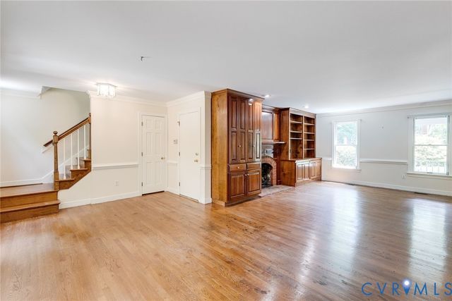 3704 Ivy Home Ct, Henrico, VA 23233