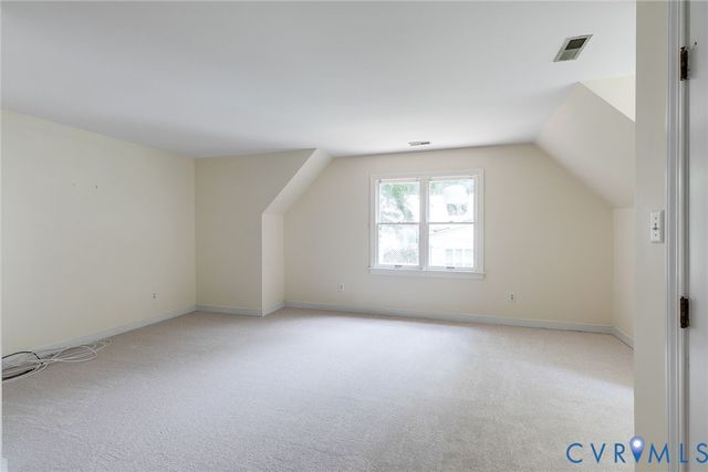 3704 Ivy Home Ct, Henrico, VA 23233