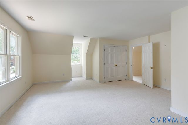 3704 Ivy Home Ct, Henrico, VA 23233