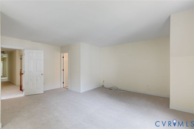 3704 Ivy Home Ct, Henrico, VA 23233