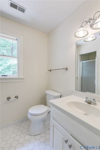 3704 Ivy Home Ct, Henrico, VA 23233