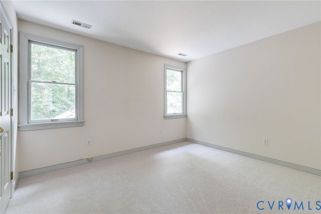 3704 Ivy Home Ct, Henrico, VA 23233