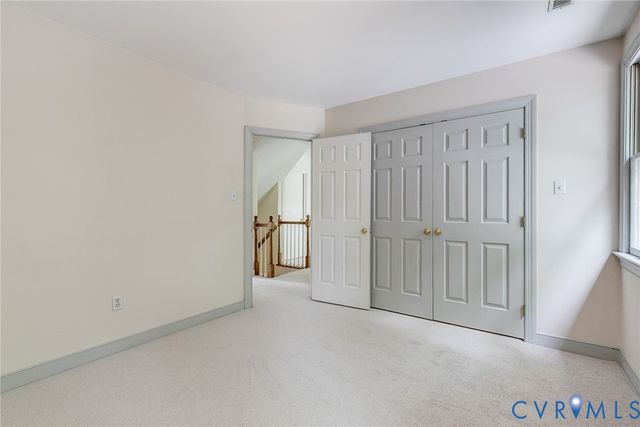 3704 Ivy Home Ct, Henrico, VA 23233