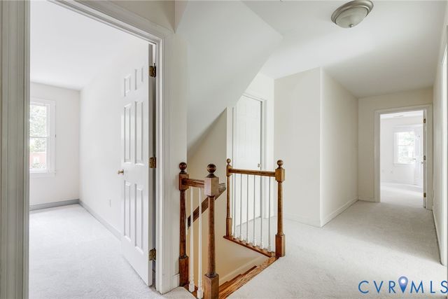 3704 Ivy Home Ct, Henrico, VA 23233