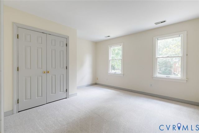 3704 Ivy Home Ct, Henrico, VA 23233