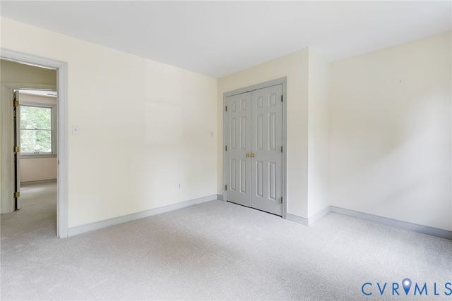 3704 Ivy Home Ct, Henrico, VA 23233