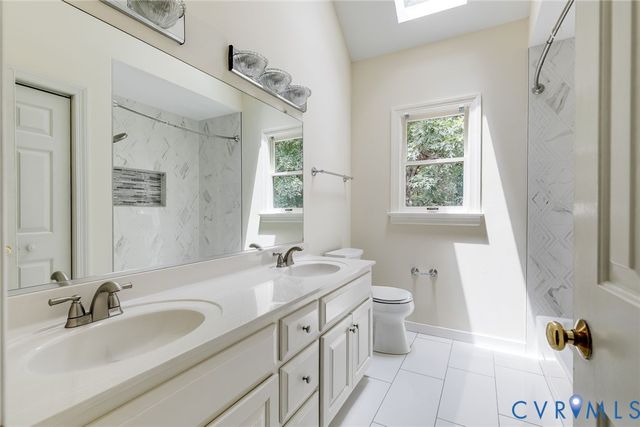3704 Ivy Home Ct, Henrico, VA 23233