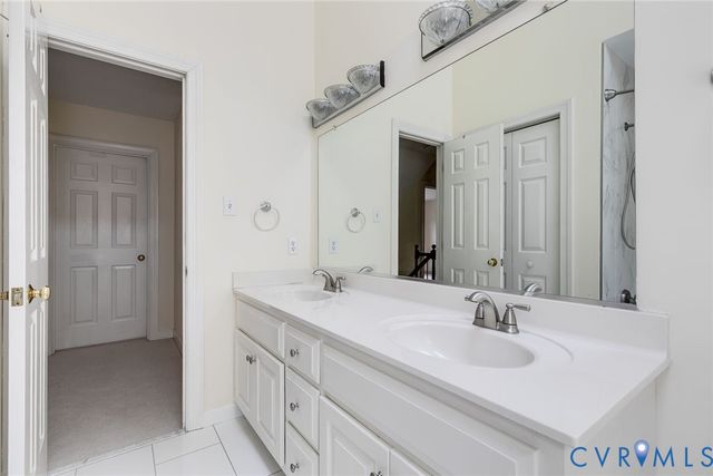 3704 Ivy Home Ct, Henrico, VA 23233