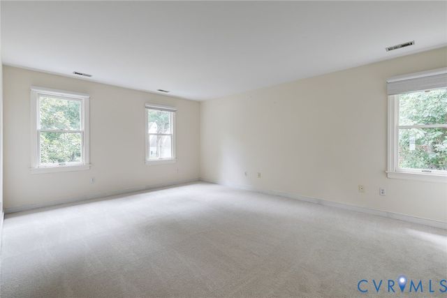 3704 Ivy Home Ct, Henrico, VA 23233