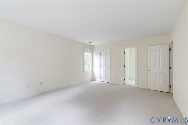3704 Ivy Home Ct, Henrico, VA 23233