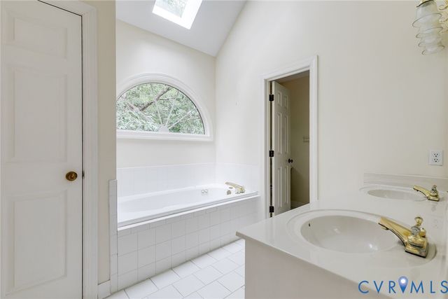 3704 Ivy Home Ct, Henrico, VA 23233
