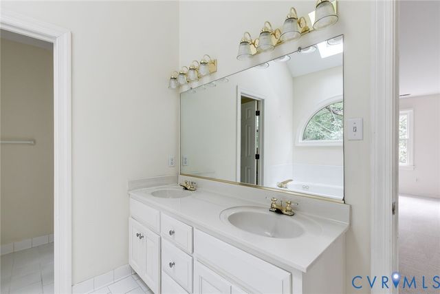 3704 Ivy Home Ct, Henrico, VA 23233