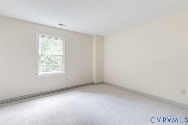 3704 Ivy Home Ct, Henrico, VA 23233