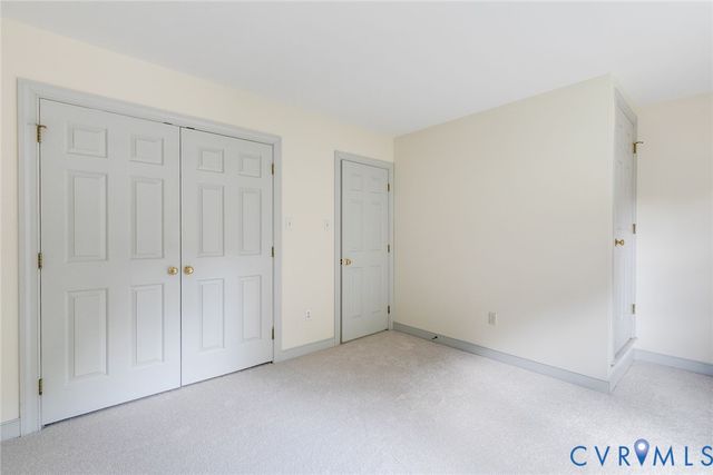 3704 Ivy Home Ct, Henrico, VA 23233