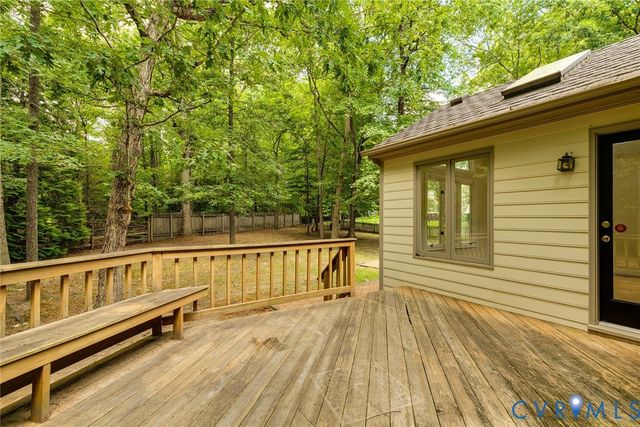 3704 Ivy Home Ct, Henrico, VA 23233