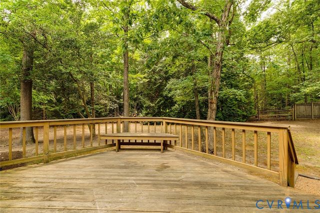 3704 Ivy Home Ct, Henrico, VA 23233