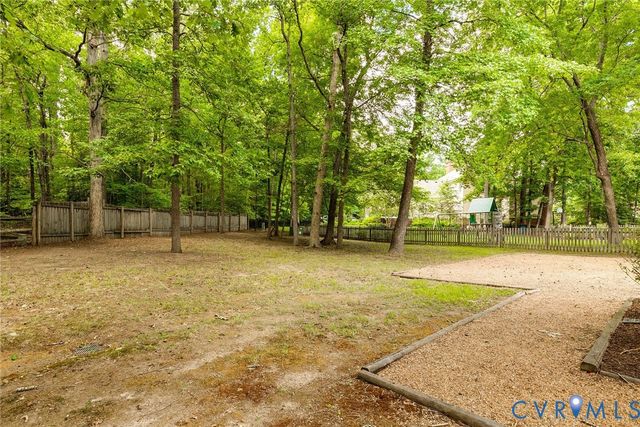 3704 Ivy Home Ct, Henrico, VA 23233