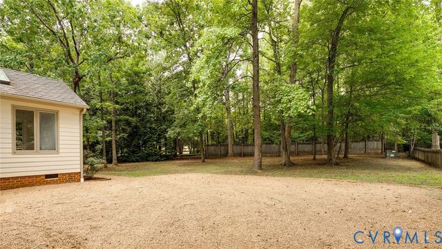 3704 Ivy Home Ct, Henrico, VA 23233