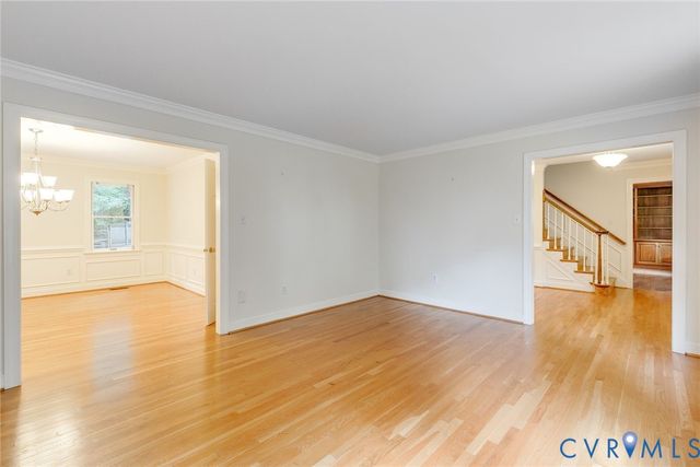 3704 Ivy Home Ct, Henrico, VA 23233