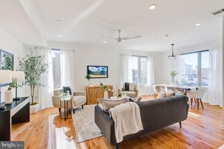 2105 E LEHIGH #B1, Philadelphia, PA 19125