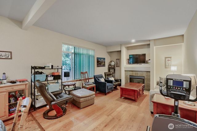 14505 Meridian Place W, Lynnwood, WA 98087