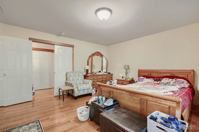 14505 Meridian Place W, Lynnwood, WA 98087