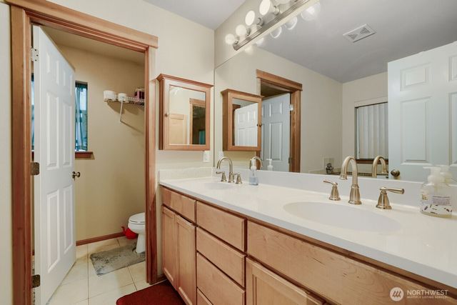 14505 Meridian Place W, Lynnwood, WA 98087