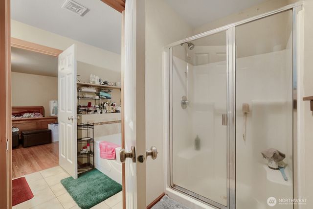 14505 Meridian Place W, Lynnwood, WA 98087