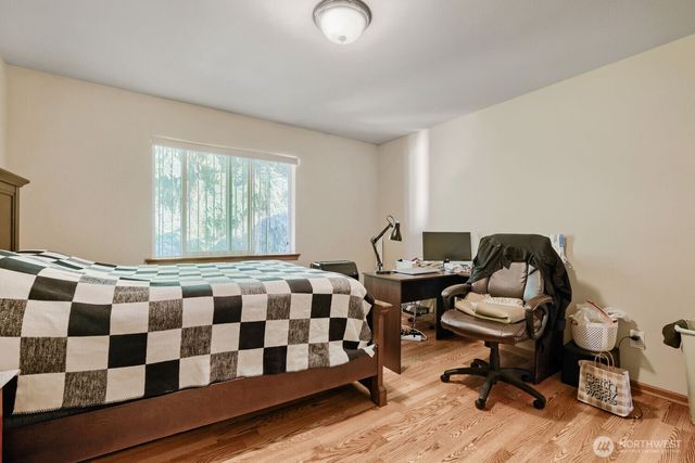 14505 Meridian Place W, Lynnwood, WA 98087