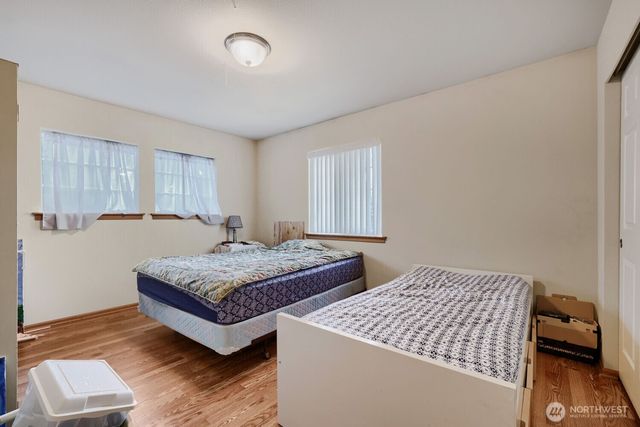 14505 Meridian Place W, Lynnwood, WA 98087