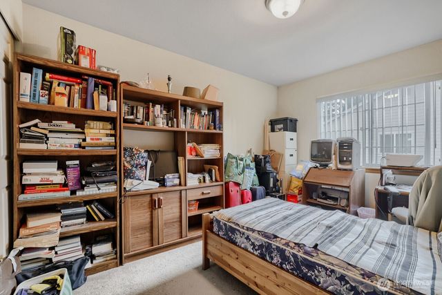 14505 Meridian Place W, Lynnwood, WA 98087