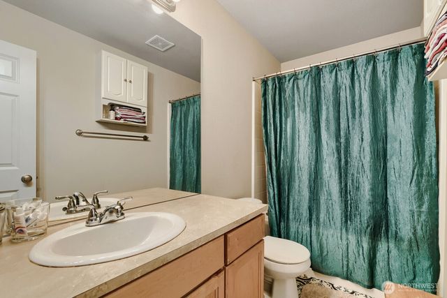 14505 Meridian Place W, Lynnwood, WA 98087